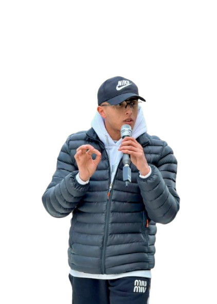 د/ محمد سعيد