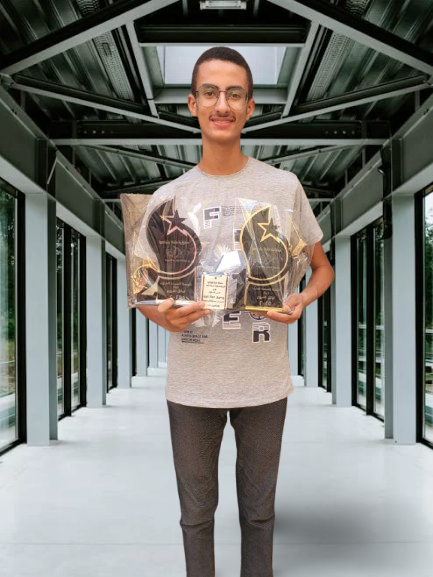 ريمون المطور