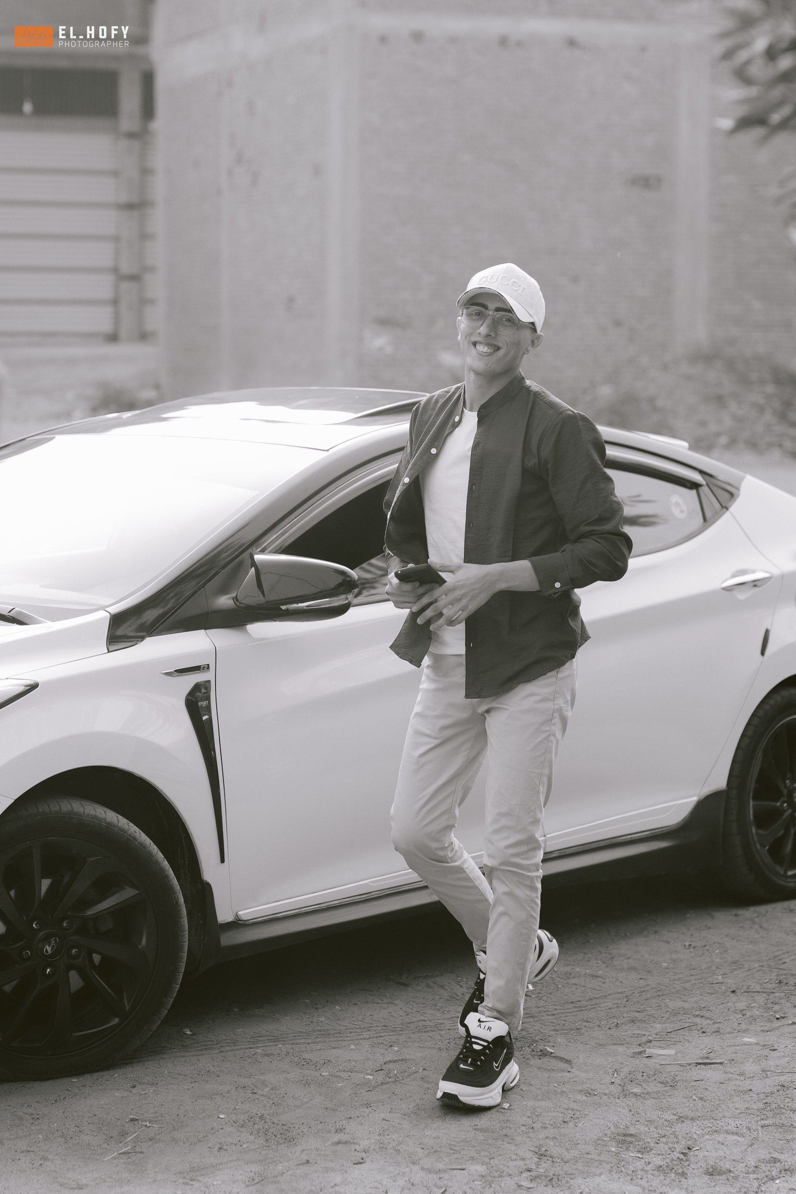 كورس الصف الثالث الاعدادى