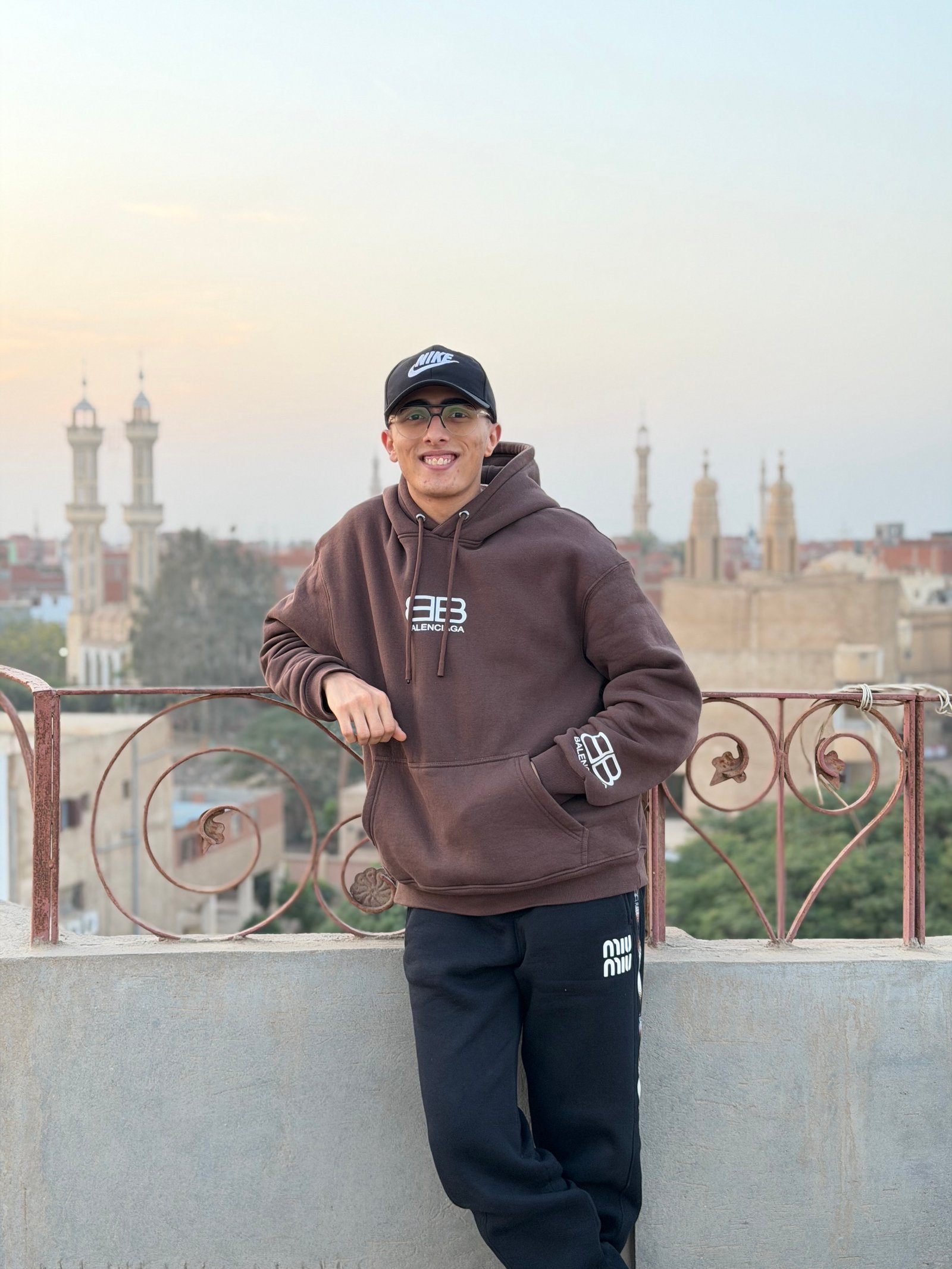 كورس الصف الاول الاعدادي